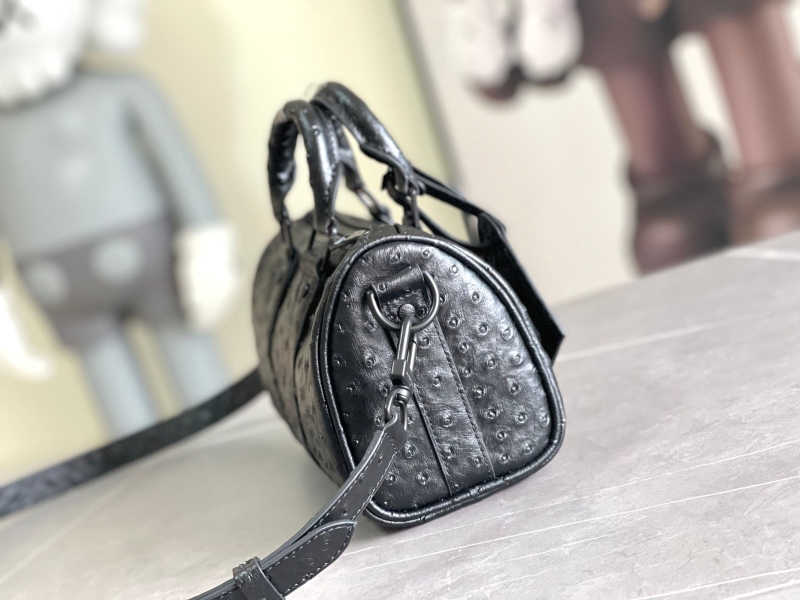 LV Speedy Bags